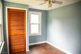 3522 Arnold Avenue - Photo 9