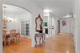 1350 Forest Hills Boulevard - Photo 12