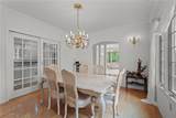1350 Forest Hills Boulevard - Photo 14