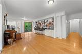 1350 Forest Hills Boulevard - Photo 15