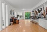 1350 Forest Hills Boulevard - Photo 17