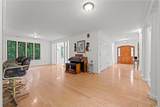 1350 Forest Hills Boulevard - Photo 18