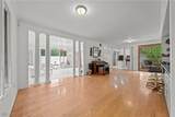 1350 Forest Hills Boulevard - Photo 19