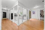1350 Forest Hills Boulevard - Photo 20
