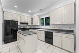 1350 Forest Hills Boulevard - Photo 21
