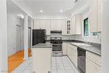 1350 Forest Hills Boulevard - Photo 22