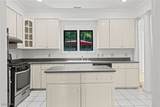 1350 Forest Hills Boulevard - Photo 23