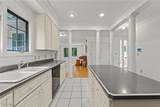 1350 Forest Hills Boulevard - Photo 24