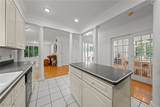 1350 Forest Hills Boulevard - Photo 25