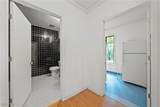1350 Forest Hills Boulevard - Photo 26
