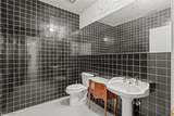 1350 Forest Hills Boulevard - Photo 27