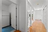 1350 Forest Hills Boulevard - Photo 28