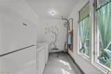1350 Forest Hills Boulevard - Photo 29
