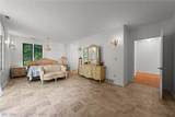 1350 Forest Hills Boulevard - Photo 31