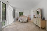 1350 Forest Hills Boulevard - Photo 32