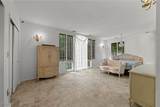 1350 Forest Hills Boulevard - Photo 33