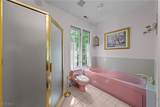 1350 Forest Hills Boulevard - Photo 37