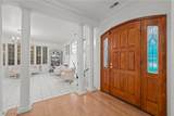 1350 Forest Hills Boulevard - Photo 4