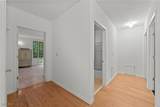 1350 Forest Hills Boulevard - Photo 40