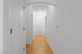 1350 Forest Hills Boulevard - Photo 41