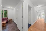 1350 Forest Hills Boulevard - Photo 43