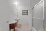 1350 Forest Hills Boulevard - Photo 44