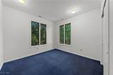 1350 Forest Hills Boulevard - Photo 47
