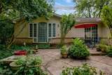 1350 Forest Hills Boulevard - Photo 48