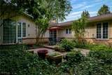 1350 Forest Hills Boulevard - Photo 49