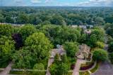 1350 Forest Hills Boulevard - Photo 50