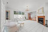 1350 Forest Hills Boulevard - Photo 7