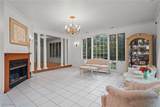 1350 Forest Hills Boulevard - Photo 8