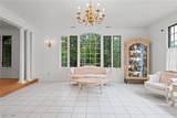 1350 Forest Hills Boulevard - Photo 9