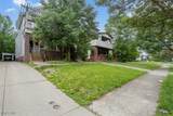 3388 Beechwood Avenue - Photo 1