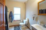 3388 Beechwood Avenue - Photo 10