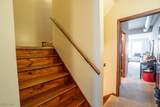 3388 Beechwood Avenue - Photo 12