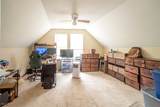 3388 Beechwood Avenue - Photo 13