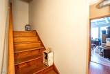3388 Beechwood Avenue - Photo 14