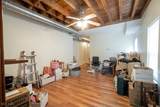 3388 Beechwood Avenue - Photo 15