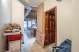 3388 Beechwood Avenue - Photo 16