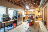 3388 Beechwood Avenue - Photo 17