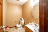 3388 Beechwood Avenue - Photo 18
