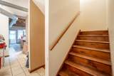 3388 Beechwood Avenue - Photo 19