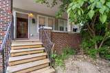 3388 Beechwood Avenue - Photo 2