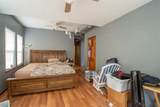 3388 Beechwood Avenue - Photo 20