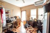 3388 Beechwood Avenue - Photo 21