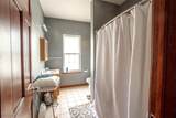 3388 Beechwood Avenue - Photo 23
