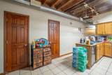 3388 Beechwood Avenue - Photo 5