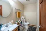 3388 Beechwood Avenue - Photo 6
