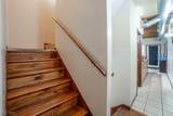 3388 Beechwood Avenue - Photo 7
